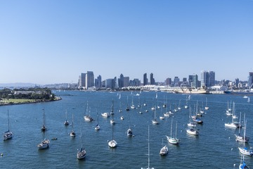 DPP_096