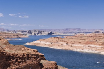 DPP_107