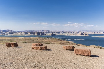 DPP_122