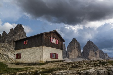 DPP_136