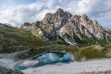 DPP_139