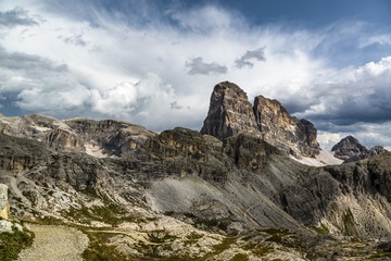 DPP_140