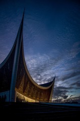 DPP_156
