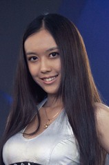 199
