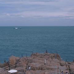 F30CEB9D-CAA1-448E-9879-618097D0A77E/L0/001