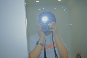 9FDB35FC-D768-4655-8033-724F91E84405/L0/001