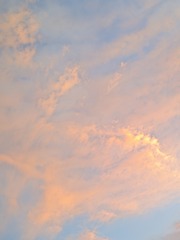 028F4749-B71F-4880-A2C7-7DA5E7E993F5/L0/001