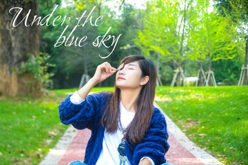 90579FAE-F88D-4B27-93FC-743C5528EF99/L0/001