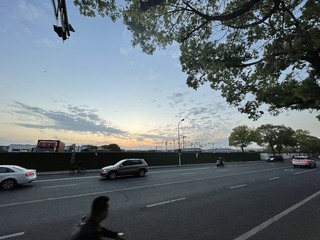 F083ADC0-EDB3-4E65-B158-71F237B96993/L0/001