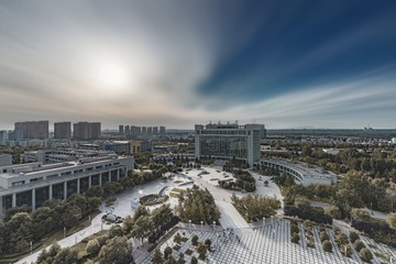 595216