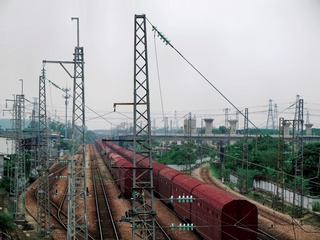 92C28BAB-B891-43B3-B9B8-6912D6BDC8D1/L0/001