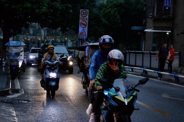 08A67B19-C54A-488F-8CDB-FB52B2271752/L0/001