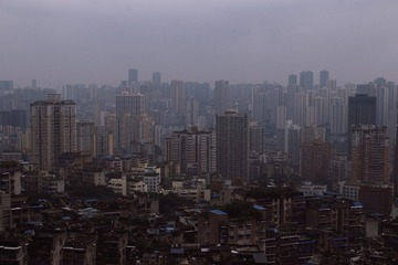 AD736641-D8EA-49E9-9335-DD0D8F50643A/L0/001