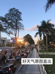 F1F7EDAC-913E-495F-A405-754C70E3F2E5/L0/001