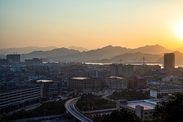20007