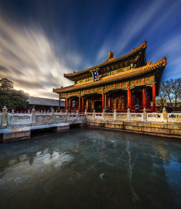 图片 3 21291099.jpg