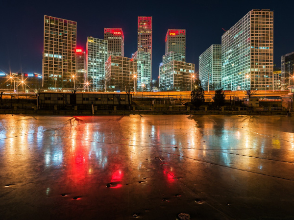 图片 13 21291107.jpg