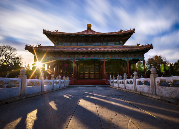图片 19 21291114.jpg
