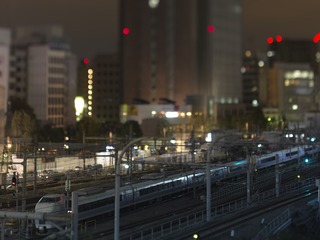 Derek Makishima_3