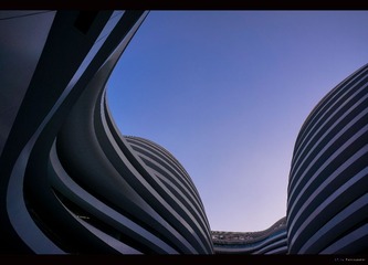 未命名 (1 - 2)
