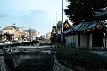 67EFD1B2-ED10-4EE8-8D75-DFC37568A4B9/L0/001
