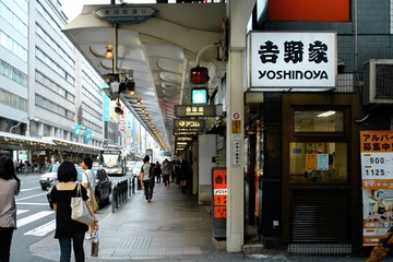 5B3827DB-0B0C-4E35-B0D3-1891118F162A/L0/001