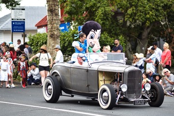 754401