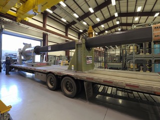 3347151