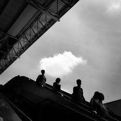 BCBF12A2-67E2-4EB1-AEBA-1B5E66A10196/L0/001