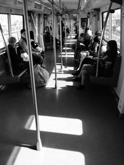 E246A863-2689-4C9E-9D1C-019FBCD538DB/L0/001