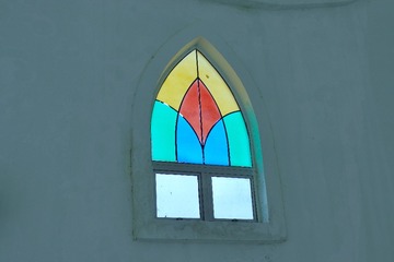 001