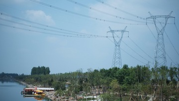 15BC1BB1-FAD0-4780-958F-6A4D4959DBC6/L0/001