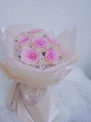 534C16F1-3FDD-4585-AC8F-42E4A1A8A6FF/L0/001