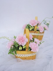 BD79AADF-385A-44CB-8DAA-2CE8A4703BB8/L0/001