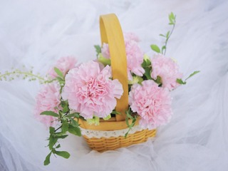 A04DB90B-2601-466D-875F-E7E2E38EFD67/L0/001