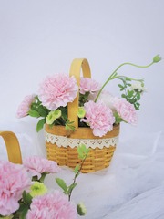 251A2ED9-B3A8-4A60-8A3C-216E55D1E962/L0/001