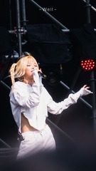 IMG_0103-2