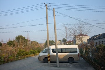 1000084299