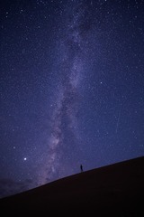 1630743