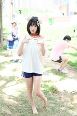 B865C71D-2FA2-45FB-9C6E-690CCEE937D1/L0/001