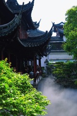 E16A5422-2A87-46A0-A6CD-922782A9E5CD/L0/001