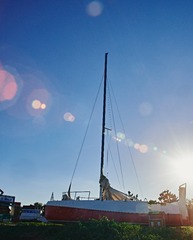 316724