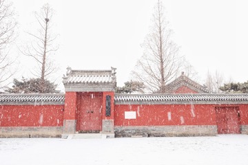 636AA6AD-5CA0-4CF3-BDFF-442AEF9DE1C5/L0/001