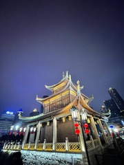 6E73995A-4A49-4354-A8A5-E5C43F9358C2/L0/001