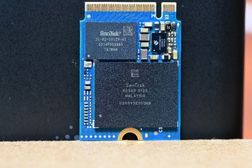 E18AA853-9AF5-467C-BC7B-EF81860D20D7/L0/001