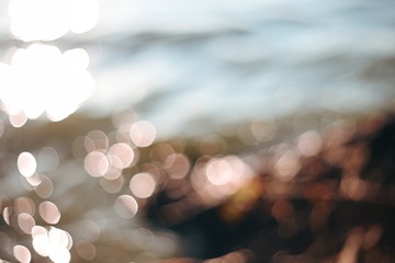 73AFCCA7-9B69-4CDC-B536-F9E490254575/L0/001