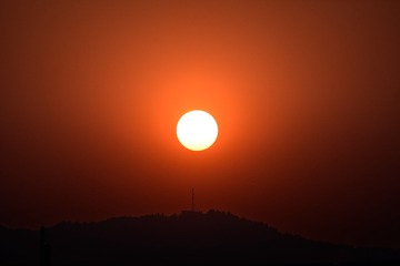 EFCCF7BB-8F68-463D-B84F-4219F8DBD4A5/L0/001