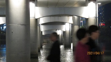 101CA515-CB2A-46D0-A751-5E7C528E85FE/L0/001