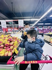 2B6ACC65-5DFD-497D-B731-99579245DB46/L0/001