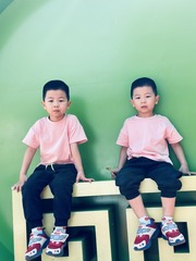 96E3C557-FD80-445F-A1E8-736503854F9E/L0/001